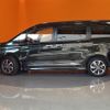 toyota voxy 2018 quick_quick_ZRR80W_ZRR80-0477962 image 9