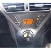 toyota iq 2010 -TOYOTA--iQ KGJ10--6017673---TOYOTA--iQ KGJ10--6017673- image 5