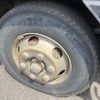 isuzu forward 2011 -ISUZU--Forward FRR90S1-7027552---ISUZU--Forward FRR90S1-7027552- image 7