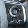 toyota sienta 2017 -TOYOTA--Sienta DBA-NSP170G--NSP170-7137385---TOYOTA--Sienta DBA-NSP170G--NSP170-7137385- image 9