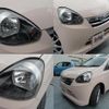 daihatsu mira-e-s 2011 -DAIHATSU--Mira e:s LA300S--1024744---DAIHATSU--Mira e:s LA300S--1024744- image 25