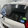 nissan note 2020 -NISSAN--Note DBA-E12--E12-701837---NISSAN--Note DBA-E12--E12-701837- image 5