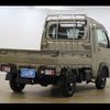 daihatsu hijet-truck 2024 CFJ1690885 image 11