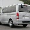 toyota hiace-van 2019 -TOYOTA--Hiace Van QDF-GDH201V--GDH201-1027667---TOYOTA--Hiace Van QDF-GDH201V--GDH201-1027667- image 4