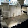 toyota alphard 2019 -TOYOTA--Alphard DBA-AGH30W--AGH30-0252139---TOYOTA--Alphard DBA-AGH30W--AGH30-0252139- image 14