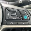 nissan roox 2020 quick_quick_B44A_B44A-0046945 image 6