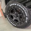 suzuki jimny 2021 -SUZUKI--Jimny 3BA-JB64W--JB64W-227821---SUZUKI--Jimny 3BA-JB64W--JB64W-227821- image 17