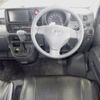 toyota pixis-van 2016 -TOYOTA 【広島 480ﾈ216】--Pixis Van S321M--0015871---TOYOTA 【広島 480ﾈ216】--Pixis Van S321M--0015871- image 4