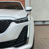 cadillac ct5 2022 -GM--Cadillac CT5 7BA-A2LL--1G6D85RK3N0114385---GM--Cadillac CT5 7BA-A2LL--1G6D85RK3N0114385- image 25