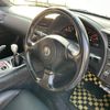 honda s2000 1999 03b09835a5386c8681d2580644decbda image 11