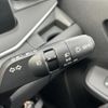 nissan note 2021 CFJ1767060 image 22