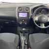 nissan note 2013 -NISSAN--Note DBA-E12--E12-143932---NISSAN--Note DBA-E12--E12-143932- image 18