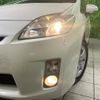 toyota prius 2010 -TOYOTA 【名変中 】--Prius ZVW30--0176375---TOYOTA 【名変中 】--Prius ZVW30--0176375- image 27