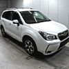subaru forester 2013 -SUBARU--Forester SJG-013708---SUBARU--Forester SJG-013708- image 1