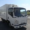 isuzu elf-truck 2017 -ISUZU--Elf TPG-NLR85AN--NLR85-7030318---ISUZU--Elf TPG-NLR85AN--NLR85-7030318- image 3