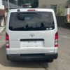 toyota hiace-van 2014 -TOYOTA--Hiace Van QDF-KDH201V--KDH201-0149616---TOYOTA--Hiace Van QDF-KDH201V--KDH201-0149616- image 19