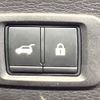 mitsubishi outlander-phev 2022 -MITSUBISHI--Outlander PHEV 5LA-GN0W--GN0W-0108299---MITSUBISHI--Outlander PHEV 5LA-GN0W--GN0W-0108299- image 6