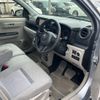 toyota passo 2016 -TOYOTA--Passo DBA-M700A--M700A-0016971---TOYOTA--Passo DBA-M700A--M700A-0016971- image 19