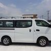 nissan caravan-van 2024 CFJ1673517 image 22