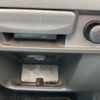 nissan caravan-van 2015 -NISSAN--Caravan Van VW2E26--VW2E26-017143---NISSAN--Caravan Van VW2E26--VW2E26-017143- image 29