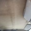mitsubishi-fuso canter 2018 -MITSUBISHI--Canter TPG-FBA50--FBA50-570261---MITSUBISHI--Canter TPG-FBA50--FBA50-570261- image 23