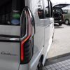 honda n-box 2018 -HONDA--N BOX DBA-JF3--JF3-2046156---HONDA--N BOX DBA-JF3--JF3-2046156- image 6