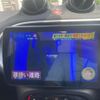 smart forfour 2018 CFJ1518726 image 21