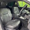 toyota mark-x 2011 quick_quick_GRX135_GRX135-6004335 image 9