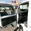 honda acty-truck 2015 CFJ1707789 image 16