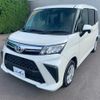 toyota roomy 2024 CFJ1672198 image 19