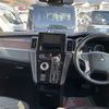 mitsubishi delica-d5 2023 -MITSUBISHI--Delica D5 3DA-CV1W--CV1W-4014684---MITSUBISHI--Delica D5 3DA-CV1W--CV1W-4014684- image 3