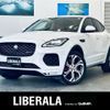 jaguar e-pace 2019 -JAGUAR--Jaguar E-Pace DBA-DF2XA--SADFA2AX7K1Z45186---JAGUAR--Jaguar E-Pace DBA-DF2XA--SADFA2AX7K1Z45186- image 1