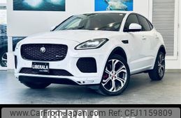 jaguar e-pace 2019 -JAGUAR--Jaguar E-Pace DBA-DF2XA--SADFA2AX7K1Z45186---JAGUAR--Jaguar E-Pace DBA-DF2XA--SADFA2AX7K1Z45186-