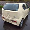 suzuki alto 2018 -SUZUKI--Alto DBA-HA36S--HA36S-378629---SUZUKI--Alto DBA-HA36S--HA36S-378629- image 3