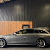 mercedes-benz e-class-station-wagon 2017 quick_quick_213204C_WDD2132042A309027 image 6