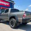 toyota tacoma 2009 GOO_NET_EXCHANGE_1301039A30230722W001 image 22