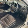 lexus ct 2020 CFJ1813363 image 5