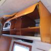 toyota hiace-wagon 2007 -TOYOTA--Hiace Wagon CBA-TRH219W--TRH219-0004097---TOYOTA--Hiace Wagon CBA-TRH219W--TRH219-0004097- image 27
