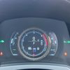 lexus is 2017 CARSENSOR_JP_AU6285235882 image 36
