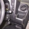 toyota probox-van 2023 -TOYOTA--Probox Van NCP160V-0178593---TOYOTA--Probox Van NCP160V-0178593- image 9