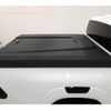 toyota hilux 2021 GOO_NET_EXCHANGE_0303276A20250502G001 image 34