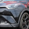 toyota c-hr 2019 -TOYOTA 【岐阜 302ﾔ8436】--C-HR DAA-ZYX10--ZYX10-2179283---TOYOTA 【岐阜 302ﾔ8436】--C-HR DAA-ZYX10--ZYX10-2179283- image 41