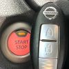 nissan note 2017 quick_quick_HE12_HE12-051668 image 7