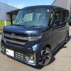 suzuki spacia 2023 quick_quick_5AA-MK94S_MK94S-106938 image 4