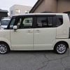 honda n-box 2012 -HONDA--N BOX DBA-JF1--JF1-1070383---HONDA--N BOX DBA-JF1--JF1-1070383- image 21