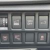 subaru forester 2018 -SUBARU--Forester 5AA-SKE--SKE-007051---SUBARU--Forester 5AA-SKE--SKE-007051- image 12