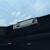 subaru wrx 2022 CFJ1600124 image 23