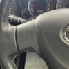 toyota corolla-fielder 2010 CFJ1668736 image 7