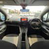 citroen berlingo 2021 CFJ1858076 image 3