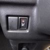 suzuki spacia 2018 -SUZUKI--Spacia DAA-MK53S--MK53S-566139---SUZUKI--Spacia DAA-MK53S--MK53S-566139- image 13